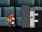 Jwèt Mario Crystal Cave sou entènèt