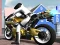 Jwèt Highway Rider Motorcycle sou entènèt