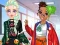 Jwèt E Girl Fashion sou entènèt