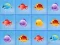 Jwèt Fish Match Deluxe sou entènèt