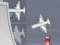 Jwèt Aircraft Parking 2 sou entènèt