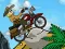 Jwèt Bike Explorer sou entènèt