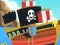Jwèt Treasure Chests sou entènèt