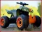 Jwèt 4x4 ATV Motorbikes For Kids sou entènèt