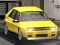 Jwèt Drift Car City Driving sou entènèt