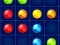 Jwèt Treasure Rush sou entènèt
