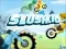 Jwèt Slush.io sou entènèt