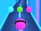 Jwèt Music Rush sou entènèt
