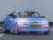 Jwèt Extreme Drift Car Driving sou entènèt