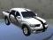 Jwèt Offroad 4x4 Hilux Jeep Drive Prado Monster Truck sou entènèt