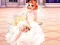 Jwèt Princess Wedding Drama sou entènèt