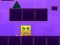 Jwèt Square Dash sou entènèt