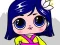 Jwèt Popsy Surprise Princess sou entènèt