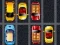 Jwèt Car Parking Math sou entènèt
