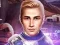 Jwèt Secret Galaxy sou entènèt