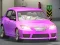 Jwèt Drift Car Hills Driving sou entènèt