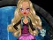 Jwèt Monster High Doll sou entènèt