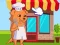 Jwèt Zoo Chefs sou entènèt