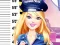 Jwèt Ellie Fashion Police sou entènèt