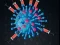 Jwèt Kill The Coronavirus sou entènèt