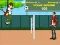 Jwèt Ben10 VolleyBall sou entènèt