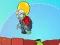 Jwèt Angry Zombies 2 sou entènèt