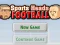 Jwèt Sports Heads Football sou entènèt