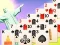 Jwèt Planet Solitaire sou entènèt