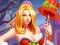 Jwèt Circus Shooter sou entènèt