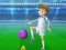 Jwèt Ball Shooter sou entènèt