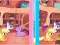 Jwèt Pony D Finder 2 sou entènèt