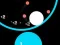Jwèt Loop Mania sou entènèt