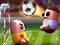 Jwèt Pill Soccer sou entènèt