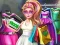 Jwèt Hero doll shopping costumes sou entènèt