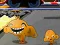 Jwèt Monkey Go Happy 4 sou entènèt