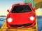 Jwèt Impossible Stunt Race & Drive sou entènèt