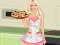 Jwèt Pink Chef sou entènèt