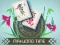 Jwèt Mahjong Time sou entènèt