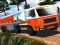 Jwèt City & Offroad Cargo Truck sou entènèt