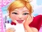 Jwèt My Secret Valentine sou entènèt