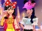 Jwèt Disneyland Fashion sou entènèt