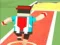 Jwèt Jetpack Jump sou entènèt