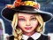 Jwèt Witch Songs sou entènèt