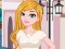 Jwèt My Fashion Girls sou entènèt