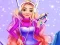 Jwèt Princesses Space Explorers sou entènèt