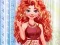 Jwèt Princesses Get Ready With Me sou entènèt