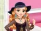 Jwèt Princesses Dorm Fun sou entènèt