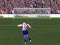Jwèt Free Kick Duel sou entènèt