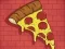 Jwèt Pizza Master sou entènèt