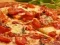 Jwèt Guess The Food sou entènèt